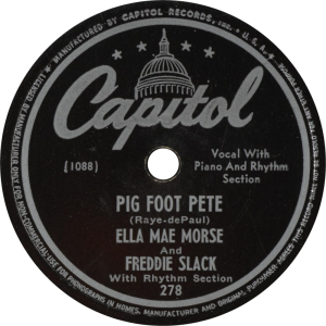 Pig Foot Pete.png