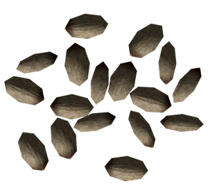 Pignons.png