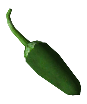 Piment jalapeño.png