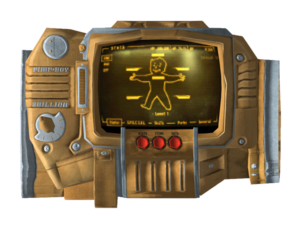 Pimp-boy 3 millions.png