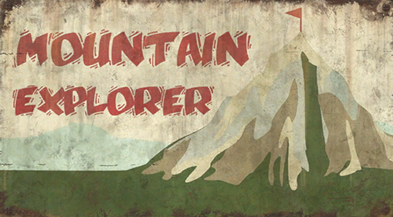 Fichier:Pioneer Mountain Explorer Sign.png