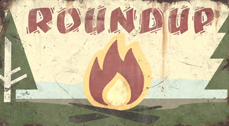 Fichier:Pioneer Roundup Sign.png