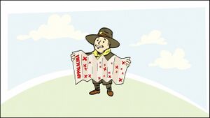 Pioneer Scout Xbox achievement.jpg