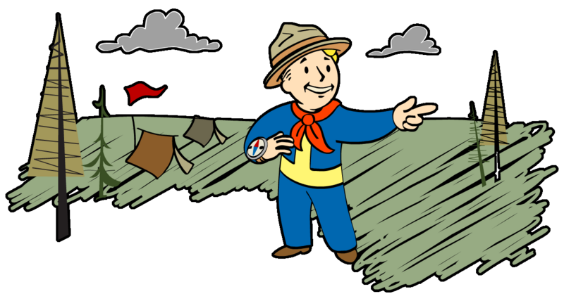 Fichier:Pioneer Scouts.png