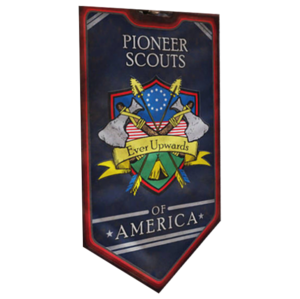 Pioneer Scouts logo.png