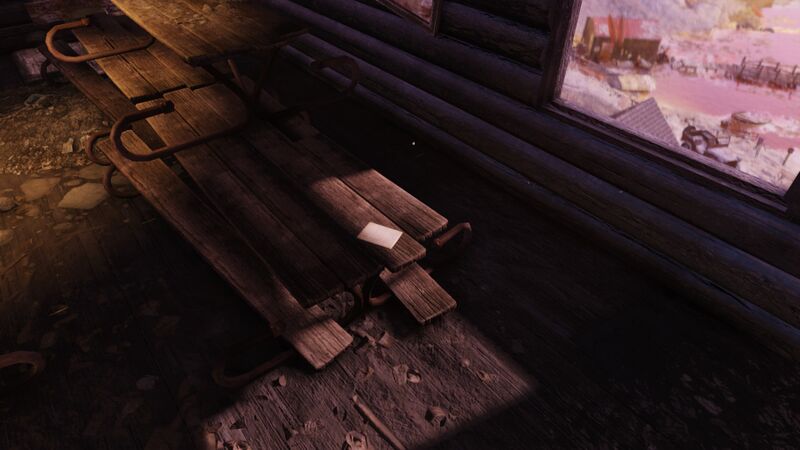 Fichier:Pioneerbook Foreward.jpg