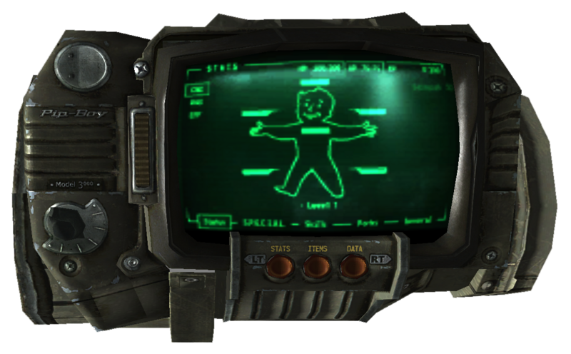 Fichier:Pip-Boy 3000.png