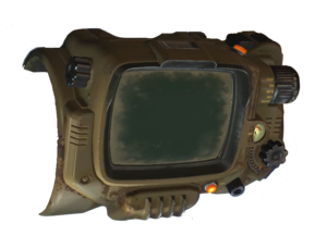 Pip-Boy 3000 Mark IV.png