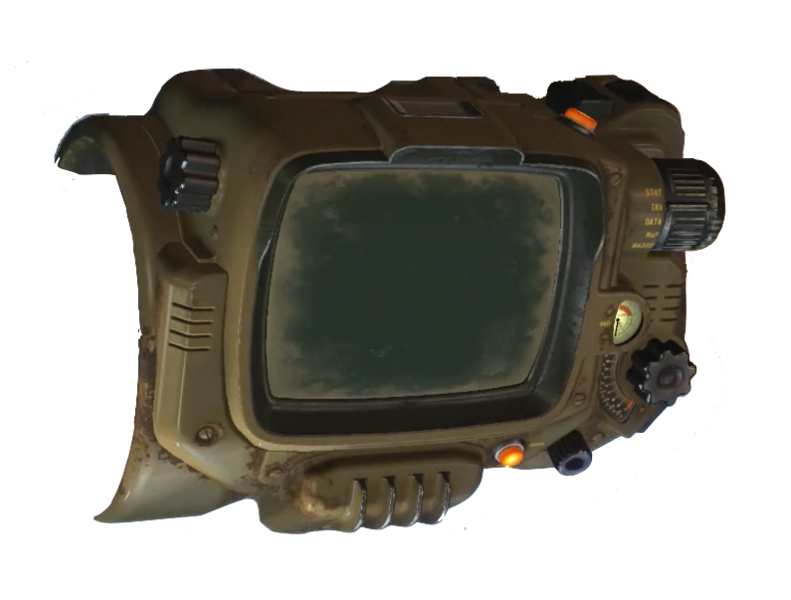 Fichier:Pip-Boy 3000 Mark IV.png