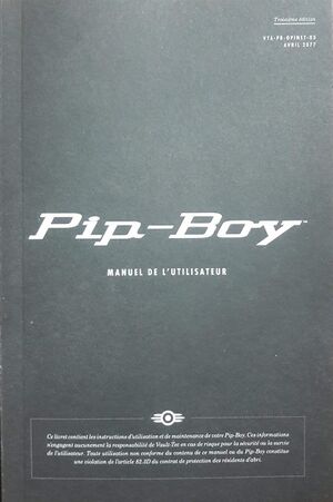 Pip-Boy Manuel UtilisateurFR.jpg