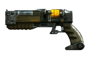 Pistol laser fo4.png