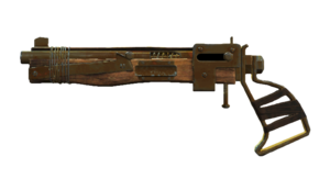 Pistol pipe fo4.png