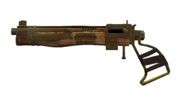 Pistol pipe fo4.png