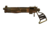 Pistol pipe fo4.png