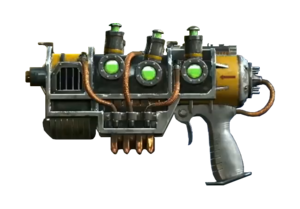 Pistol plasma fo4.png