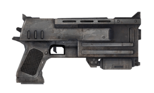 Pistolet 10 mm use.png