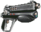 Pistolet Laser Wattz 1000 fo1.png