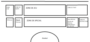 Plan de jeu (1).png