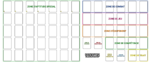 Plan de jeu (AI) - v10 - 119x49 - Plan de base - 300ppp.png