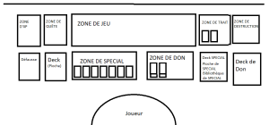 Plan de jeu 2.png