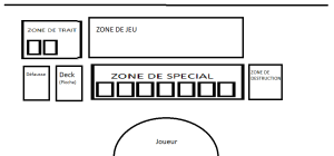 Plan de jeu 3.png