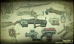 Plans customized weapons.jpg