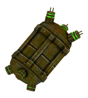 PlasmaGrenade.png