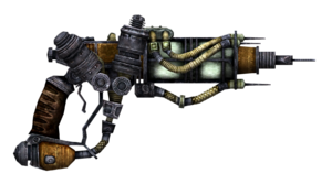 PlasmaPistol.png