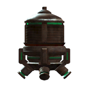 Plasma grenade (Fallout 4).png