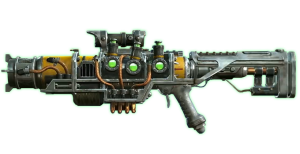 Plasma scattergun fo4.png