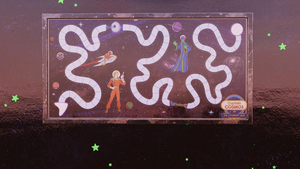 Plateau de jeu Capitaine Cosmos.png