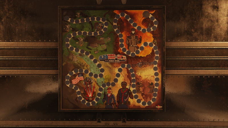 Fichier:Plateau de jeu dAs de lArmure.png
