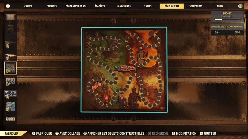 Fichier:Plateau de jeu dAs de lArmure compo.jpg