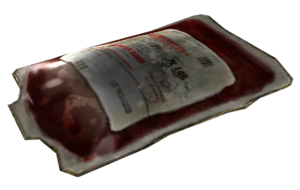Poche de sang.png