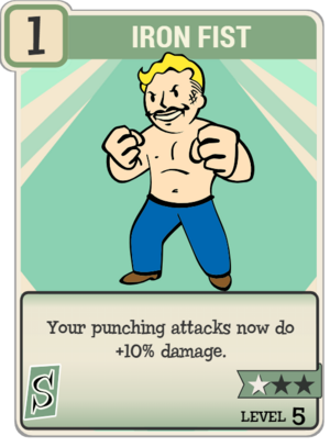 Poing de fer (Fallout 76).png