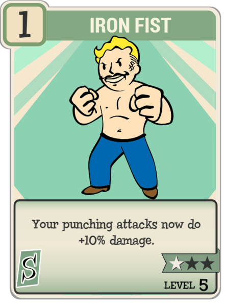 Fichier:Poing de fer (Fallout 76).png