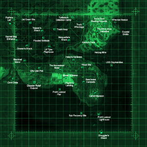 Point Lookout cover.png
