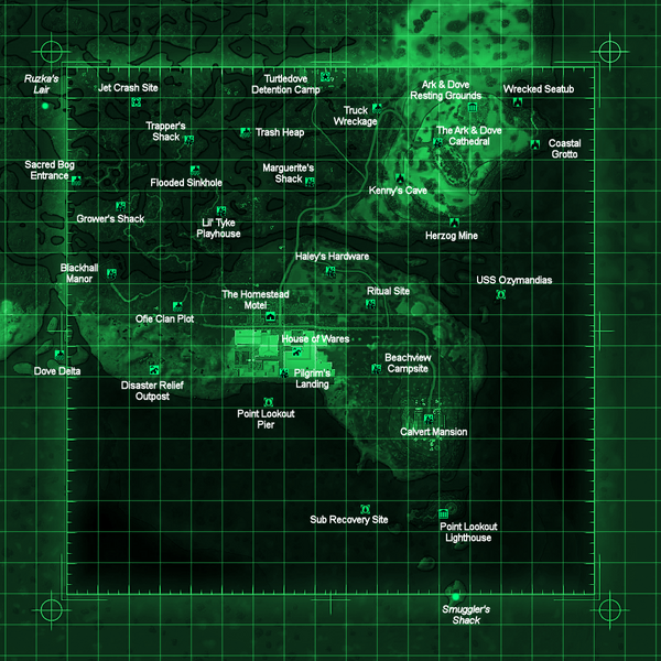 Fichier:Point Lookout cover.png