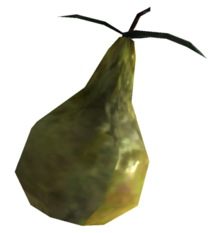 Poire fraîche.png