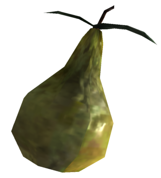 Fichier:Poire fraîche.png