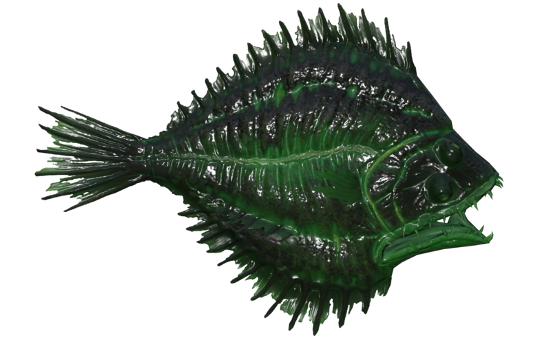 Fichier:Poisson Embuscade luminescente.png