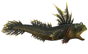 Poisson Lutjan.png