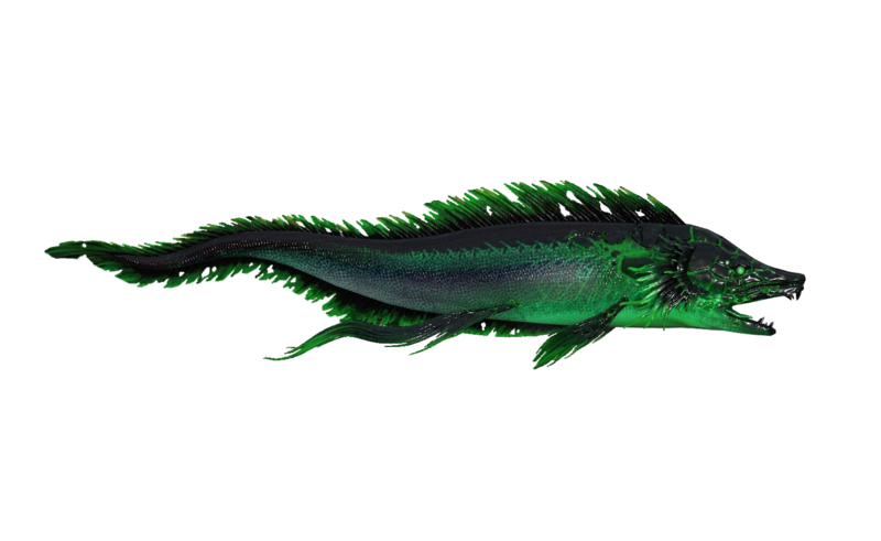 Fichier:Poisson Nagetempete luminescent.png