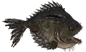 Poisson Piranha de Kanawha.png
