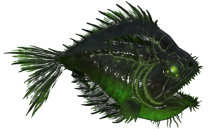 Poisson Piranha de Kanawha luminescent.png