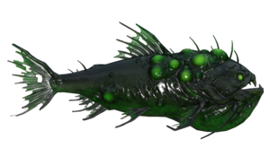 Poisson Rodeur des marais luminescent.png