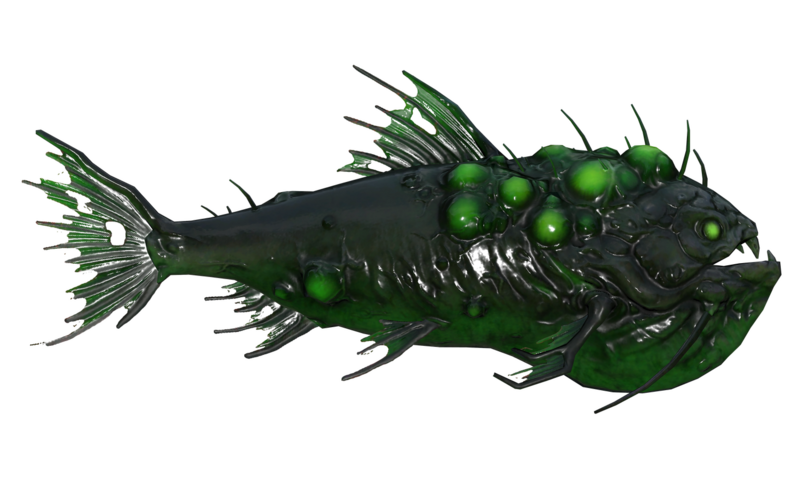 Fichier:Poisson Rodeur des marais luminescent.png