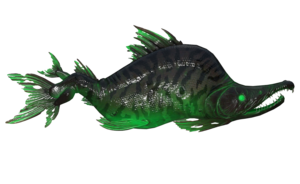 Poisson Rondouillard de Kelt luminescent.png