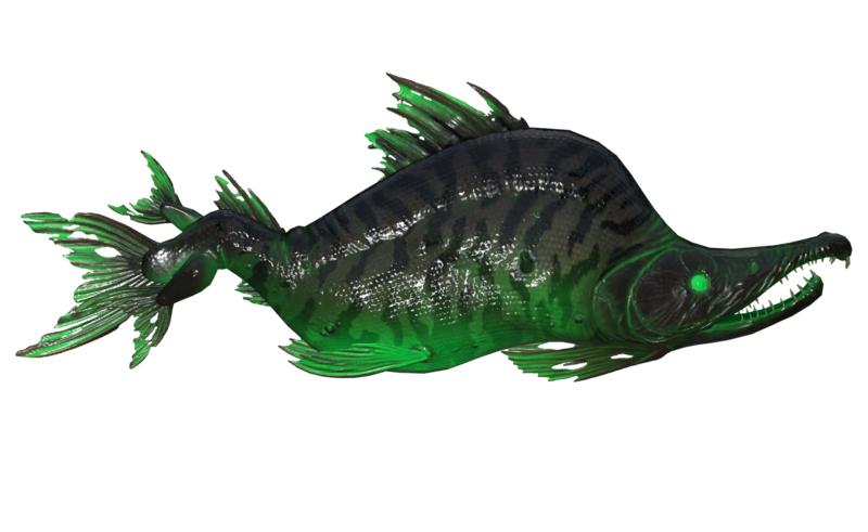 Fichier:Poisson Rondouillard de Kelt luminescent.png