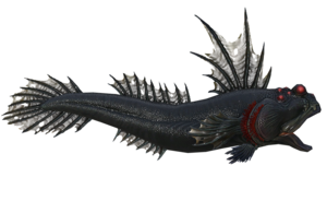 Poisson Ryl-Tkannoth Esclave de la Gueule.png